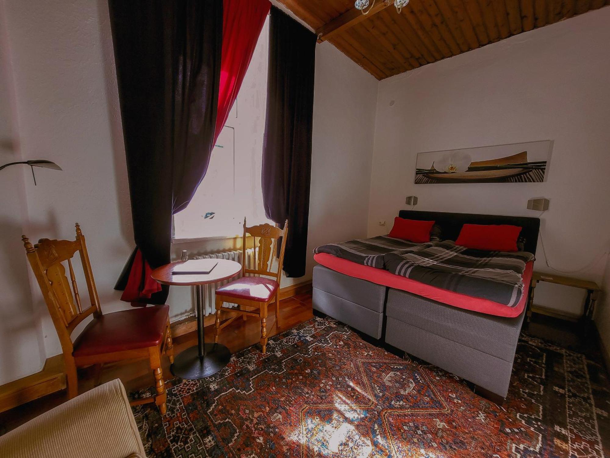 Villa Meretare Тойла Экстерьер фото